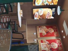 -肥小福·烧鹅专门店(环宇荟店)
