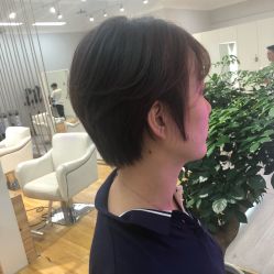 -P.STYLE派斯造型