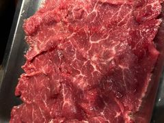 -庄老幺火锅(娄山关路店)