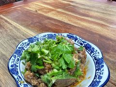 -小谭豆花(西大街店)