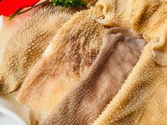 -二荆条·蜀鲜汇城市森林火锅