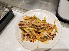 -永旺梦乐城(武汉金桥店)