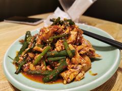 -盘飧市(春熙路店)