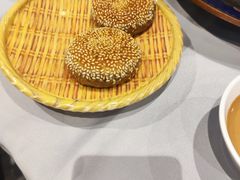 -东来顺饭庄(apm总店)