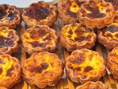 -爱达乐面包生日蛋糕(温江新尚天地店)