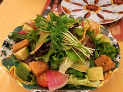 -BOTTEGA意库(中骏世界城店)