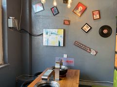 -四斤烤肉(东戴河孟家店)