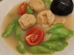 -稻香酒家·35年老字号(侨光店)