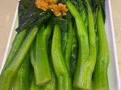 -蔡澜点心·粤菜(西单大悦城店)