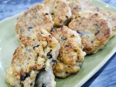 -红星光发煲仔饭(大石街店)