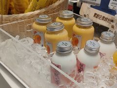 -卡玛王子·面包·蛋糕(南山宝能环球汇店)