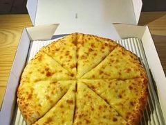 -牛男手造(地铁天虹店)