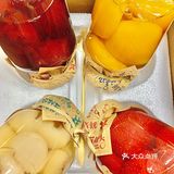 我妈吃过之后让我再囤一箱…