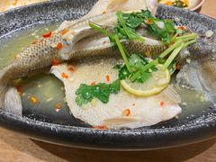 -米店·云南菜(南门店)