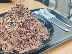超级cocokiss奶霸-冰冰酱(新都心店)