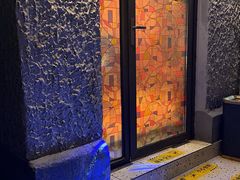 -永兴餐厅(复兴中路店)