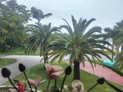 -湖泉水云间餐厅·弥勒地道菜(B座店)