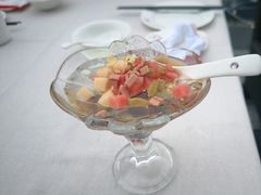 -渝信川菜(南滨店)