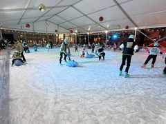 -义乌之心城市生活广场