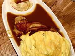 -玛格萝妮(汇智国际商业中心店)