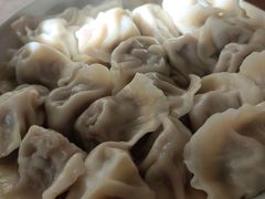 -小土豆北方菜馆(文慧园店)