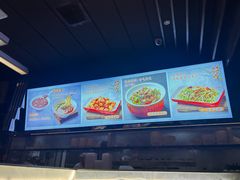 -大铁勺新津菜(中北永旺店)