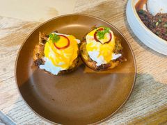 -果仁·意大利餐厅(财富广场店)