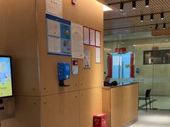 -麦当劳(龙阳路店)