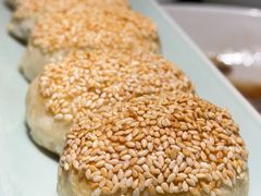 -淮扬府(安定门店)