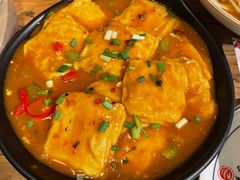 -云尊府蒸汽石锅鱼云南菜(龙旗店)