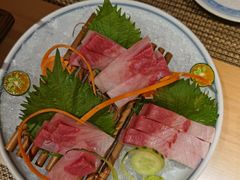 -琴寿司居酒屋(软件园店)