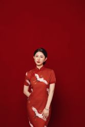 点击看大图 -onlygirl摄影美学馆高端定制(江滩店)