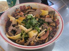 -脑馋粉儿(三里屯店)