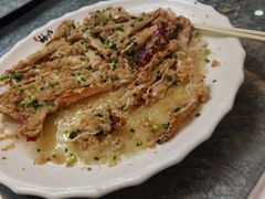 -东江海鲜酒家(艺都分店)