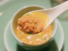 -止观小馆·辽河口渔家菜(王府井店)