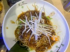 -质烤烤物·活烤海鲜(质烤总店)