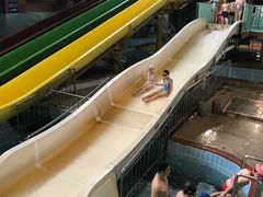 -大康水上乐园