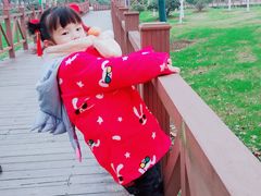 -滨湖塘西河公园