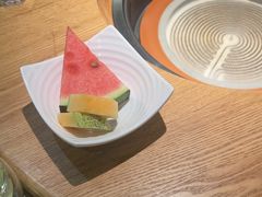 -一朵菌·野生菌探索家火锅(南亚店)