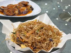 -聚家渔村·寻味顺德(大良店)