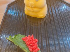 -牛New寿喜烧(青浦店)