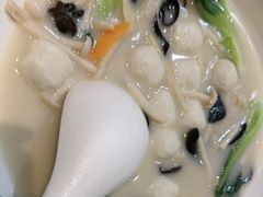 -扬州万怡酒店-中餐厅(文昌中路店)