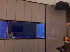 -星聚会KTV(西湖银泰店)