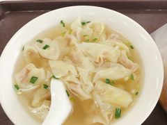 -常州糕团店(北大街新世纪商城店)