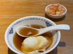 -龙抄手食府(浣花北路店)