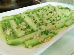 -凯盈阁·顺德私房菜·桑拿鸡