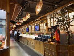 -7017浙菜•建德味(中财店)