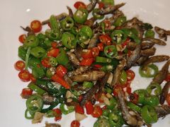 -潇湘·永州会馆(百子湾店)