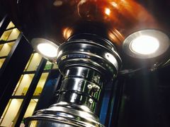 -韩聚屋韩国烤肉餐厅(新北万达店)