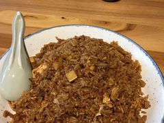 -竹里馆 ·茶食(奥体店)